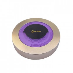 ORBITA MFR-04 ORBITA MFR-04